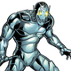 Image for article titled Why We Deserve Better Villains — And How To Get Them